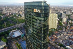 kode bank bni