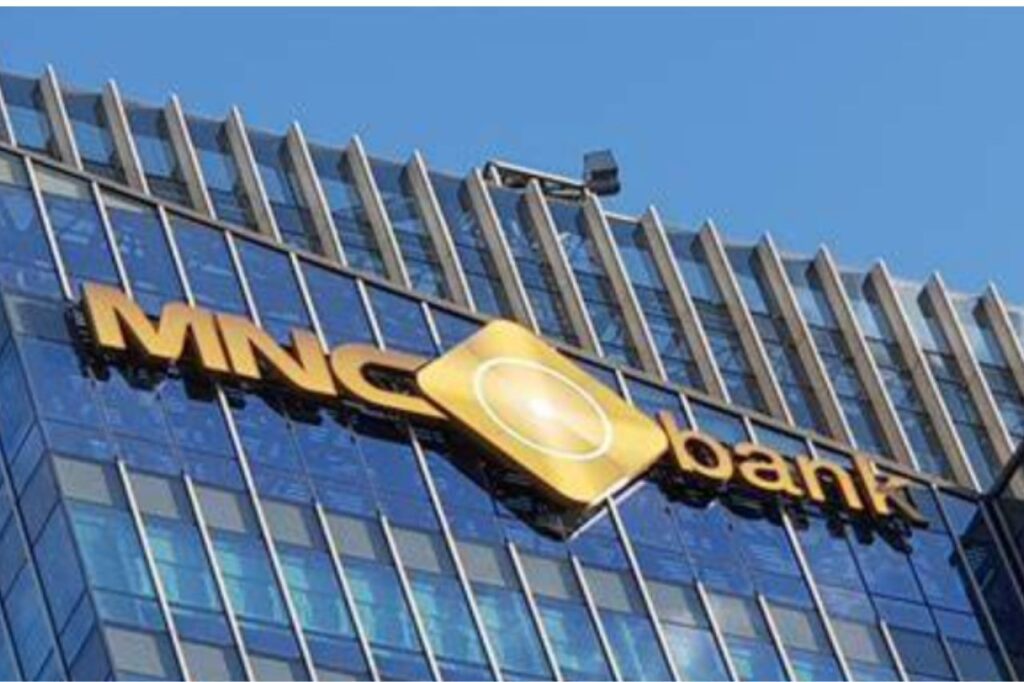 kode bank mnc