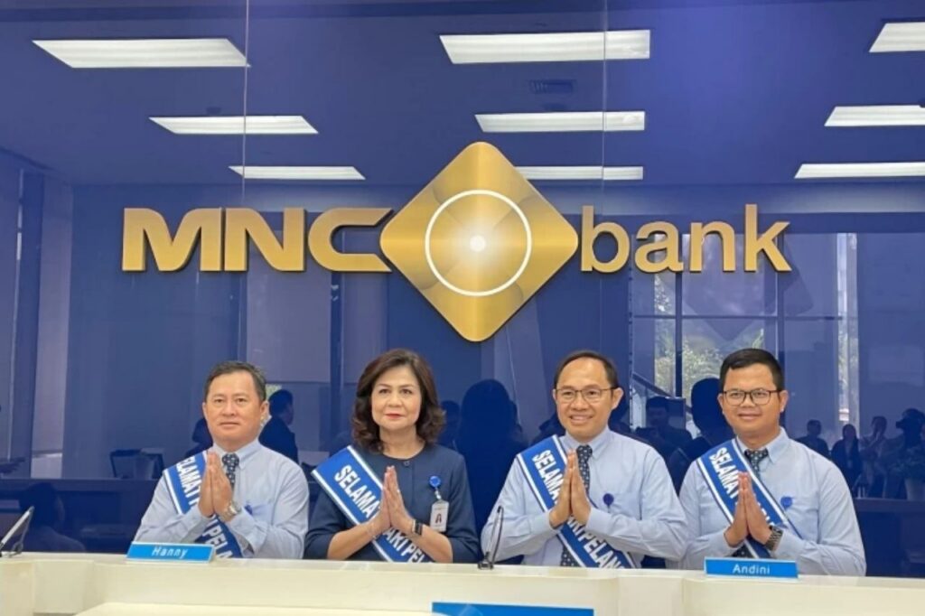 kode bank mnc