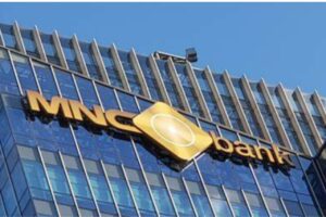 kode bank mnc