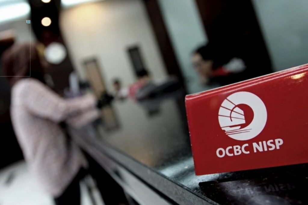kode bank ocbc
