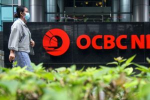 kode bank ocbc
