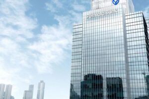 kode bank permata