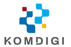 komdigi.png