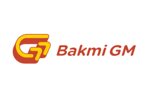 logo-mitra-bakmigm