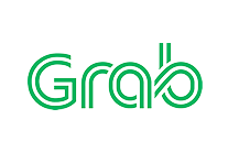 logo-mitra-grab.png