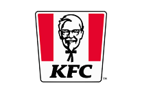 logo-mitra-kfc.png