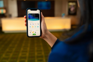 virtual account bca ke gopay