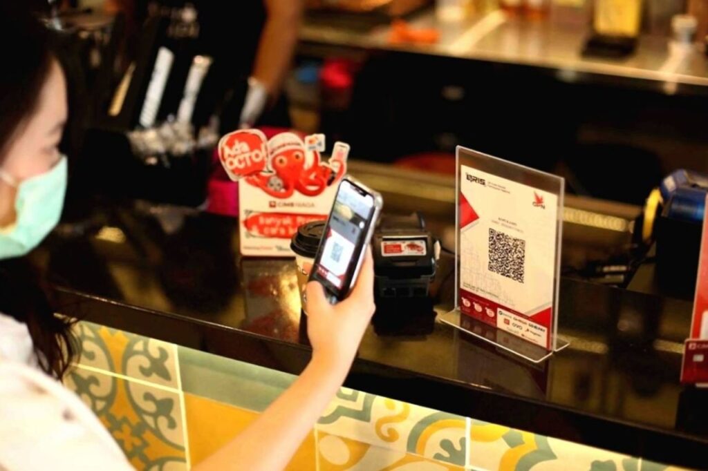 virtual account cimb niaga