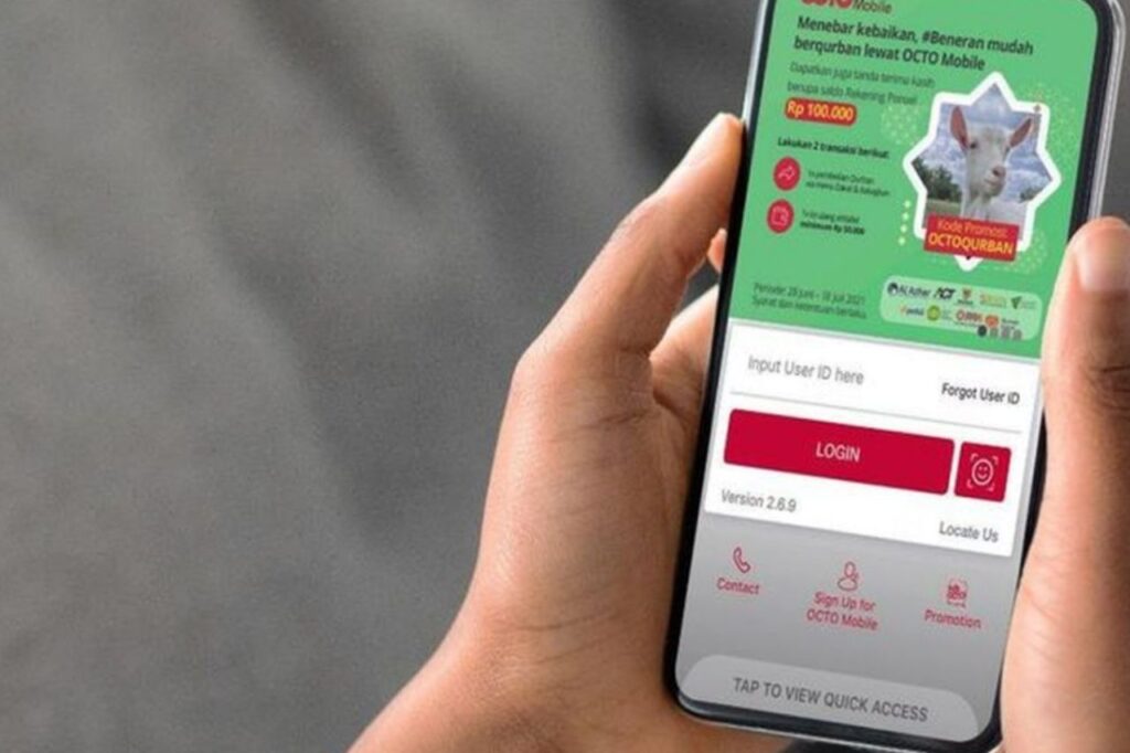 virtual account cimb niaga