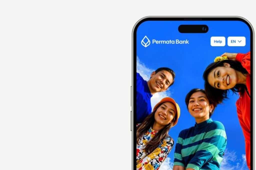 virtual account permata