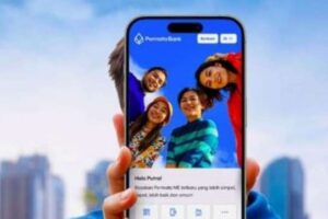 virtual account permata