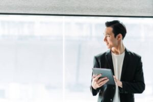 contoh kewirausahaan