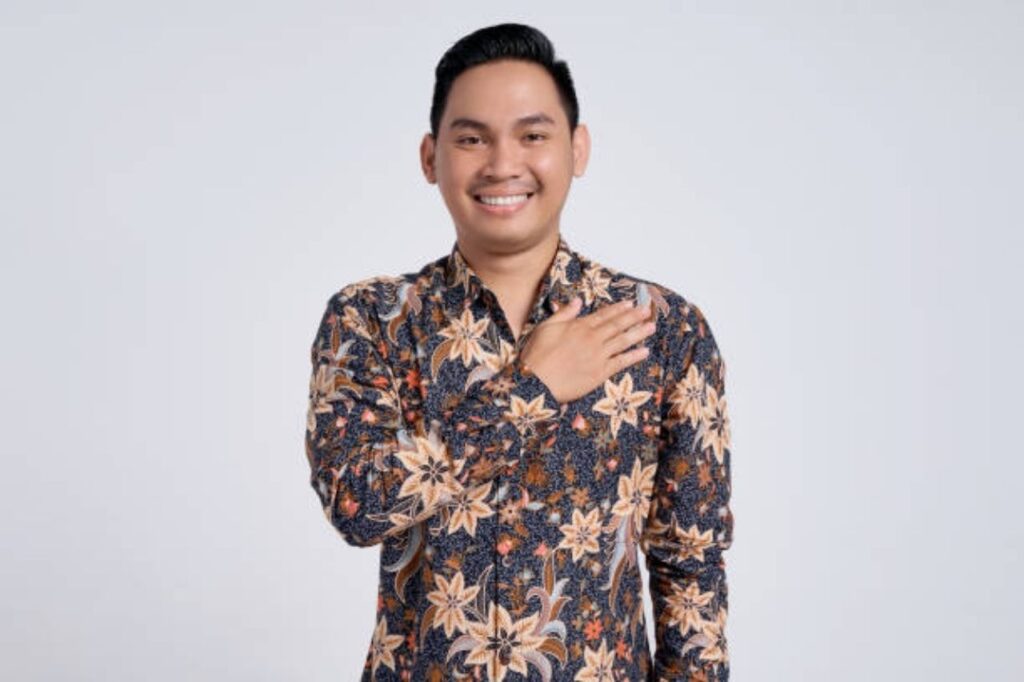 contoh ucapan terima kasih dari penjual kepada pembeli