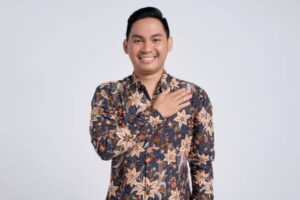 contoh ucapan terima kasih dari penjual kepada pembeli