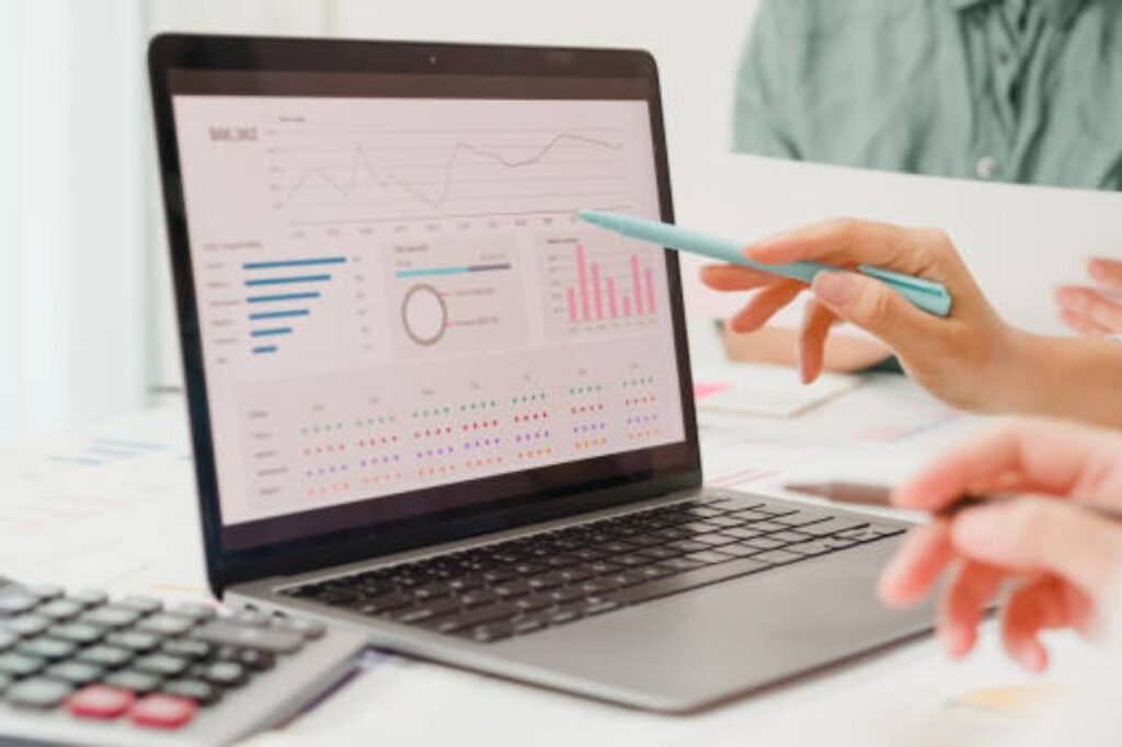 faktor yang mempengaruhi perilaku konsumen