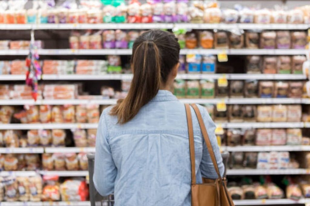 faktor yang mempengaruhi perilaku konsumen (2)