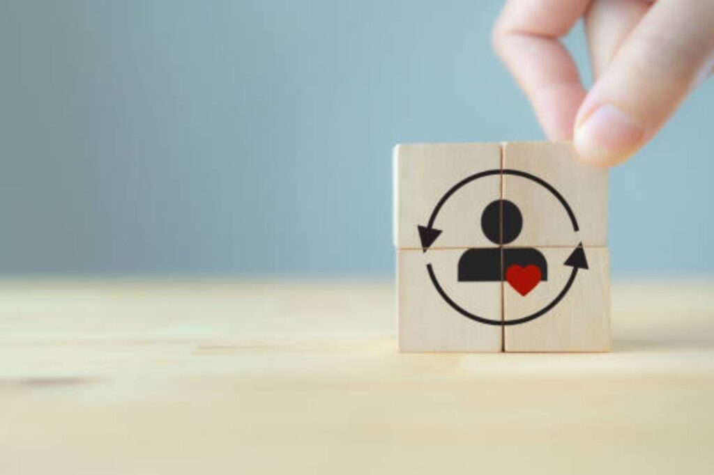 loyalitas pelanggan adalah