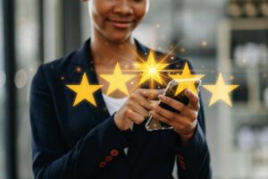 loyalitas pelanggan adalah