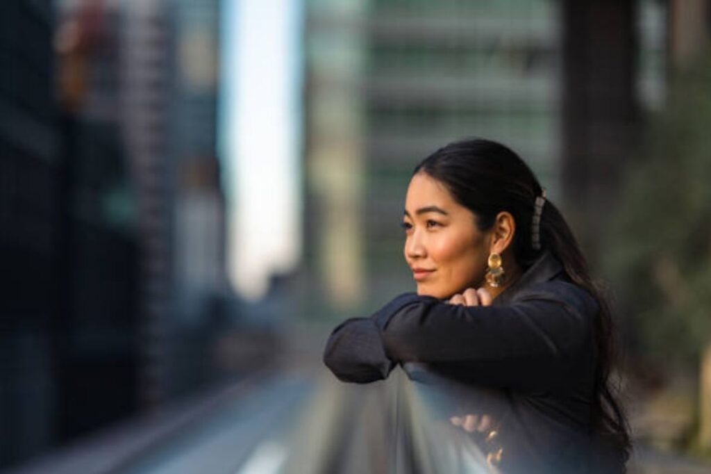 nama perusahaan yang bagus