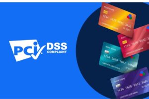 pci dss