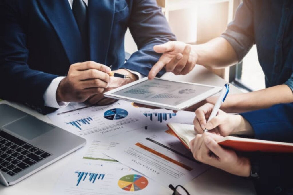 sales promotion adalah