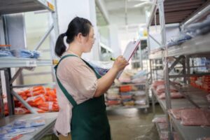 aplikasi stok barang toko