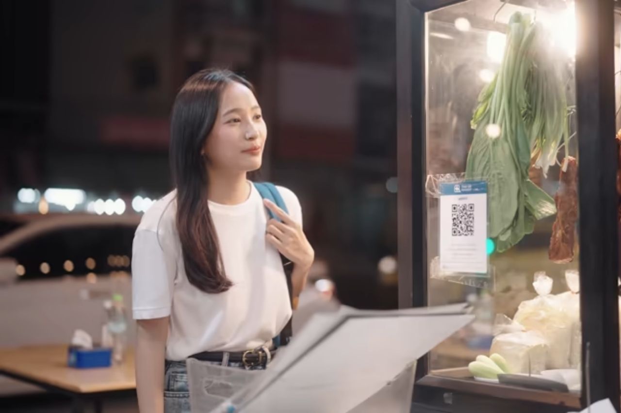 Pre Order Adalah: Pengertian, Cara Kerja, dan Manfaat Otto Digital