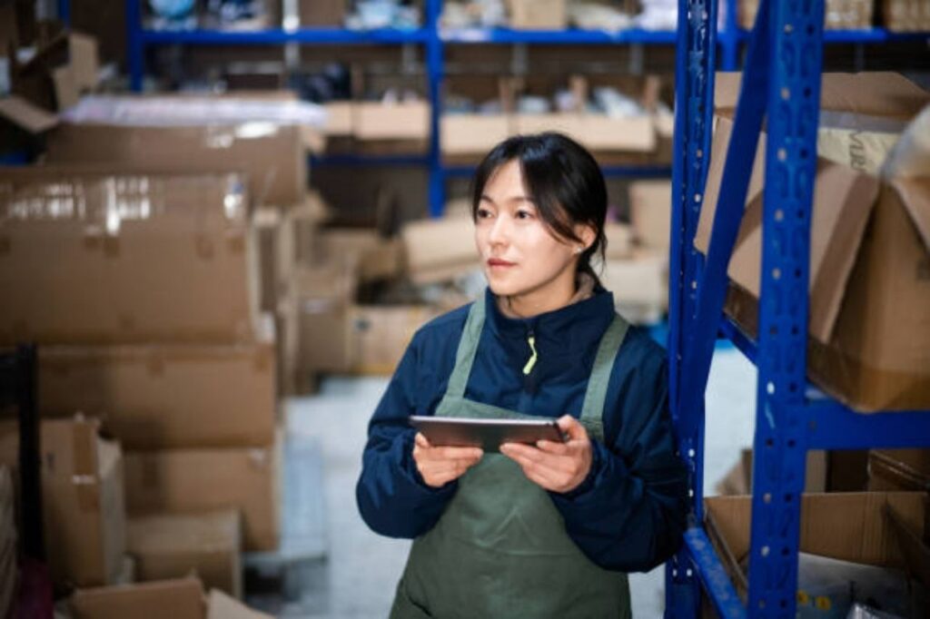 sistem pencatatan akuntansi