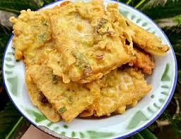 Ide Jualan Puasa Ramadan