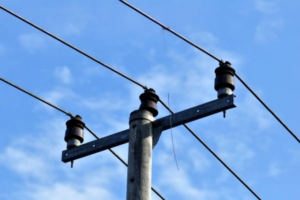 biaya tambah daya listrik