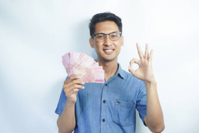 Cek Angsuran BFI Finance