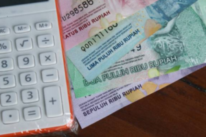 cek angsuran Mega Auto Finance