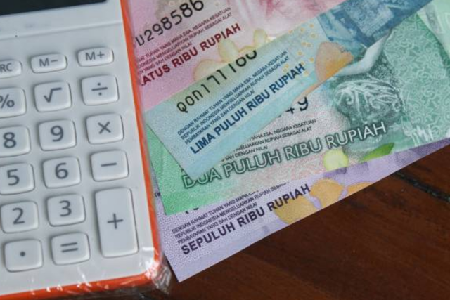 cek angsuran Mega Auto Finance