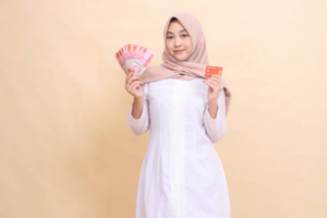 cek angsuran WOM Finance