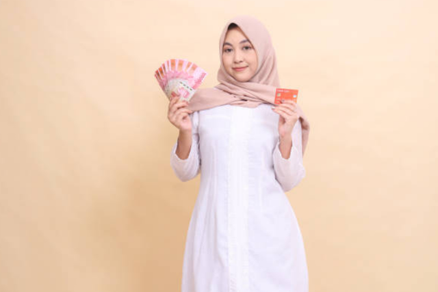 cek angsuran WOM Finance