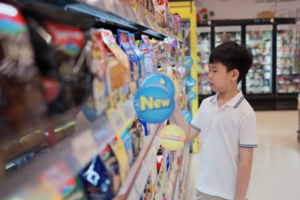 payment point adalah