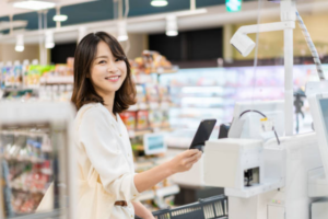 pekerjaan ibu rumah tangga