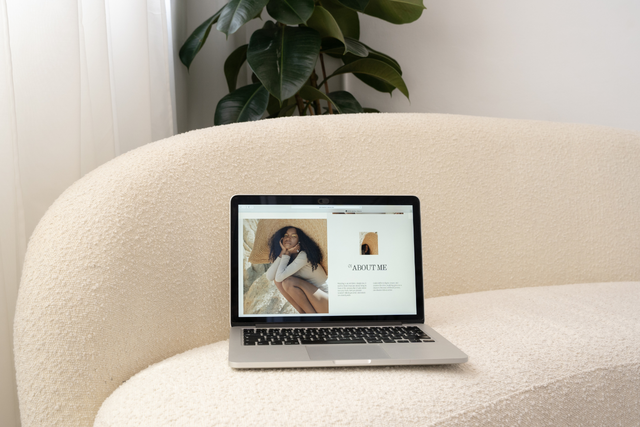 apa itu brand ambassador