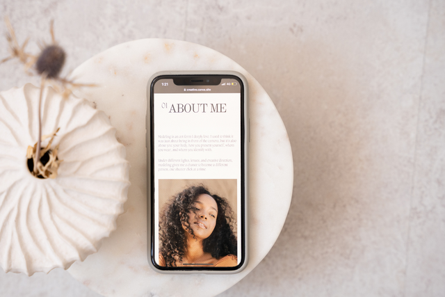 apa itu brand ambassador