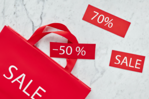 cara memasukkan voucher