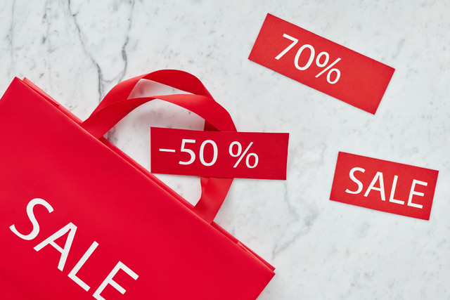 cara memasukkan voucher