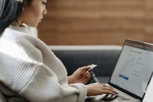 cara memasukkan voucher