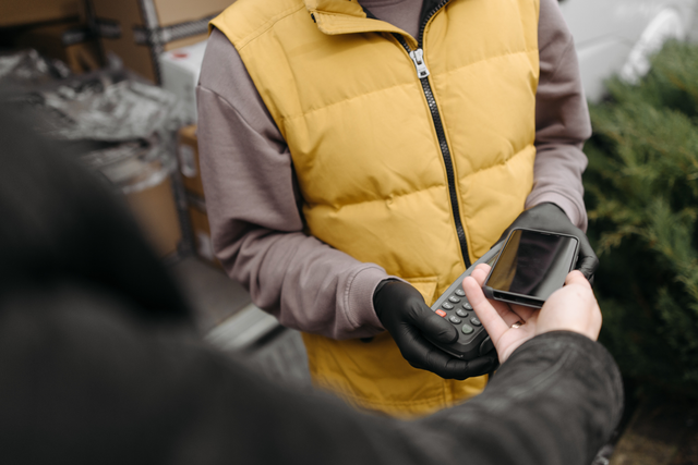 customer centricity adalah