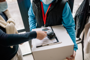 customer centricity adalah