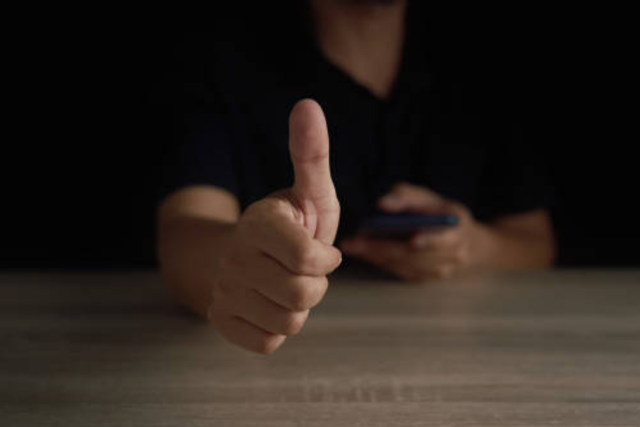 Customer Satisfaction Index