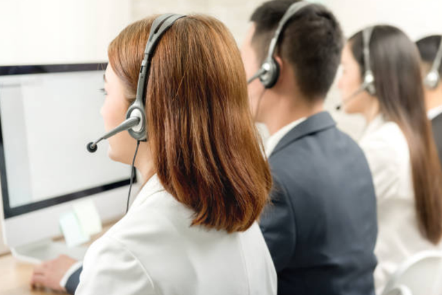 customer segmentation