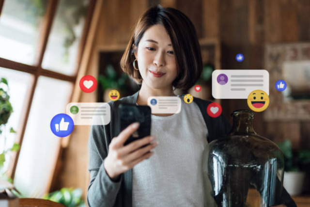 influencer marketing