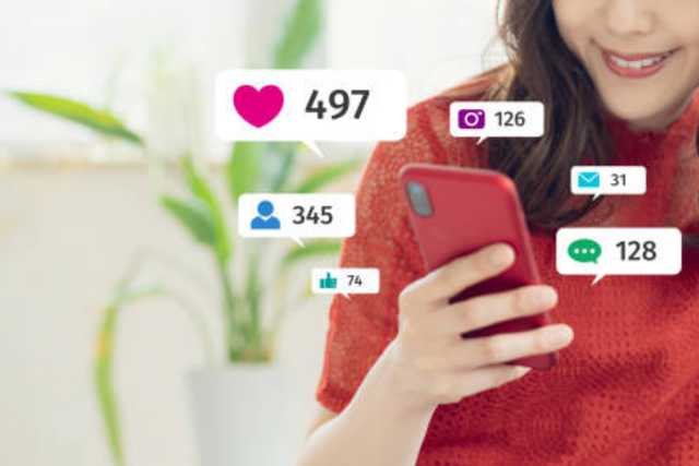 influencer marketing