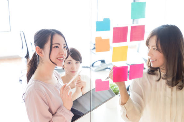 motivasi intrinsik adalah